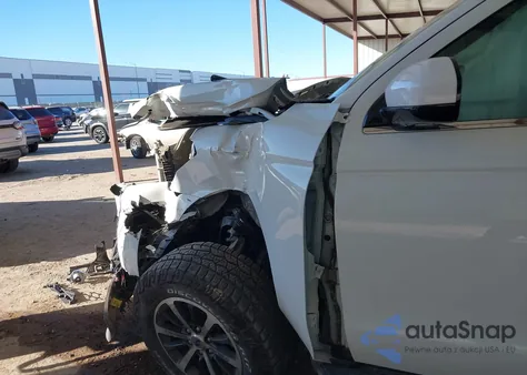 2021 Ford Expedition Xlt from USA, damaged, VIN 1FMJU1HT8MEA44152